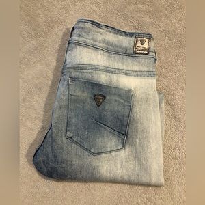 Guess jeans